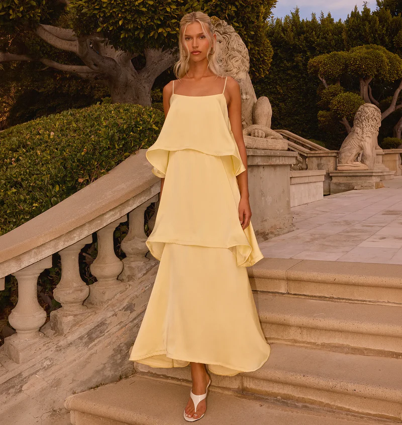 Your Ultimate Fashion Destination